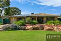 Property photo of 13 Nilpena Court Craigmore SA 5114