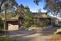 Property photo of 12 Yangoora Close Bangor NSW 2234