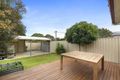 Property photo of 49 Faraday Road Padstow NSW 2211