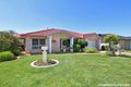 Property photo of 2/11 Lachlan Place Tatton NSW 2650