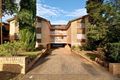 Property photo of 7/10 Chetwynd Road Merrylands NSW 2160
