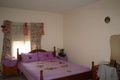 Property photo of 18 Eton Avenue Magill SA 5072