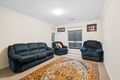 Property photo of 21 Sorrento Way Hamlyn Terrace NSW 2259