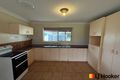 Property photo of 658 Congo Road Congo NSW 2537