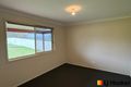 Property photo of 658 Congo Road Congo NSW 2537