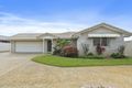 Property photo of 1/5 Carl Court Banksia Beach QLD 4507