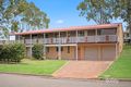 Property photo of 38 Bower Parade Singleton Heights NSW 2330