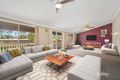 Property photo of 38 Bower Parade Singleton Heights NSW 2330