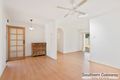 Property photo of 26 Pengilly Road Orelia WA 6167