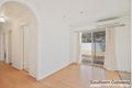 Property photo of 26 Pengilly Road Orelia WA 6167