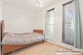 Property photo of 26 Pengilly Road Orelia WA 6167
