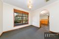 Property photo of 13 Nilpena Court Craigmore SA 5114