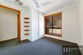Property photo of 13 Nilpena Court Craigmore SA 5114
