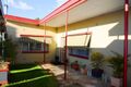Property photo of 8 Acacia Street Dimboola VIC 3414