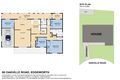 Property photo of 80 Oakville Road Edgeworth NSW 2285