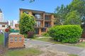 Property photo of 4/34 Goonawarra Drive Mooloolaba QLD 4557