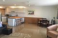 Property photo of 13 York Street Imbil QLD 4570