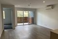 Property photo of 27/14 Bell Street Coburg VIC 3058