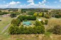 Property photo of 19 Holdship Road Mount David NSW 2795