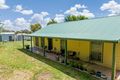 Property photo of 19 Holdship Road Mount David NSW 2795