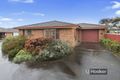 Property photo of 6/31 Saunders Street Wynyard TAS 7325