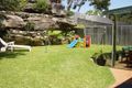 Property photo of 34A Delmar Parade Dee Why NSW 2099
