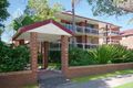 Property photo of 1/7-13 Third Avenue Campsie NSW 2194