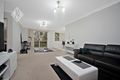 Property photo of 1/7-13 Third Avenue Campsie NSW 2194