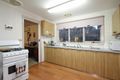 Property photo of 33 Wellsford Street Stratford VIC 3862