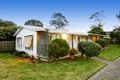Property photo of 33 Wellsford Street Stratford VIC 3862