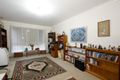 Property photo of 33 Wellsford Street Stratford VIC 3862