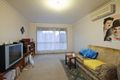 Property photo of 33 Wellsford Street Stratford VIC 3862
