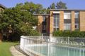 Property photo of 33/10 Mount Street Hunters Hill NSW 2110