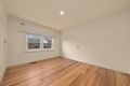 Property photo of 3 Tulip Grove Cheltenham VIC 3192