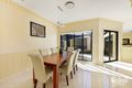 Property photo of 18 Caithness Court Middle Ridge QLD 4350