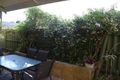 Property photo of 135B Berwick Street Victoria Park WA 6100