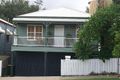 Property photo of 79 Fernberg Road Paddington QLD 4064