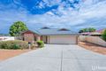 Property photo of 12 Coverley Drive Collie WA 6225