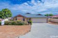 Property photo of 12 Coverley Drive Collie WA 6225