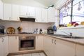 Property photo of 19 Holdship Road Mount David NSW 2795