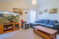 Property photo of 19 Holdship Road Mount David NSW 2795