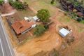 Property photo of 295 Hampton Road Northampton WA 6535