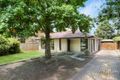 Property photo of 10 Lester Avenue Ringwood East VIC 3135
