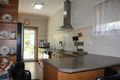 Property photo of 8 Acacia Street Dimboola VIC 3414