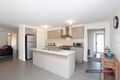 Property photo of 18 Springbrook Place Point Cook VIC 3030
