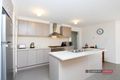 Property photo of 18 Springbrook Place Point Cook VIC 3030