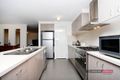 Property photo of 18 Springbrook Place Point Cook VIC 3030