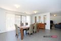 Property photo of 18 Springbrook Place Point Cook VIC 3030
