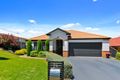 Property photo of 24 Kingsbury Circuit Bowral NSW 2576