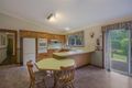 Property photo of 2 Wingello Close North Nowra NSW 2541